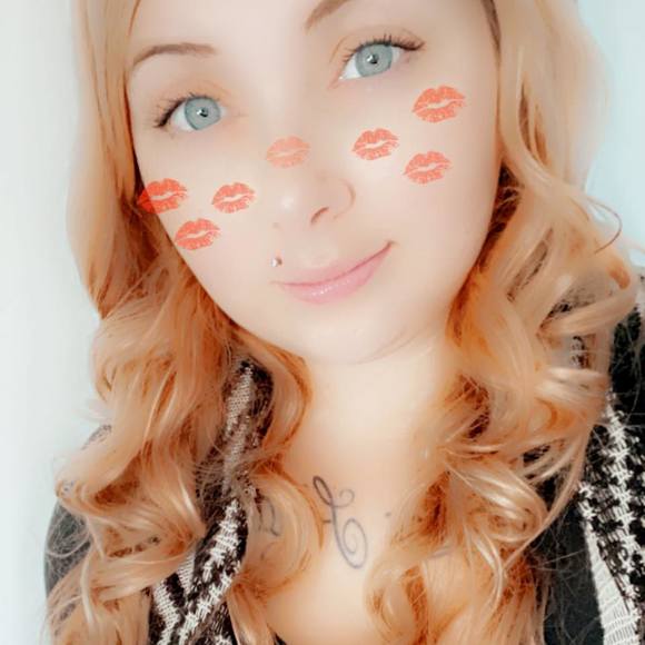 kbugg2419